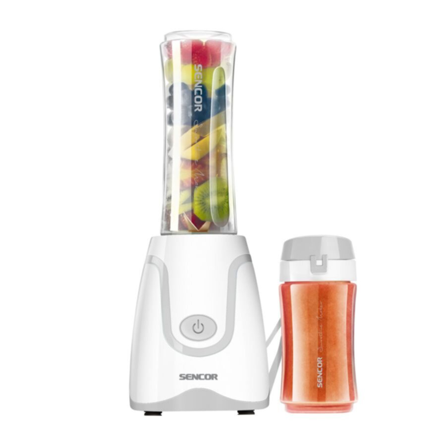 SENCOR | Smoothie Maker 300 W White | SBL 2200WH