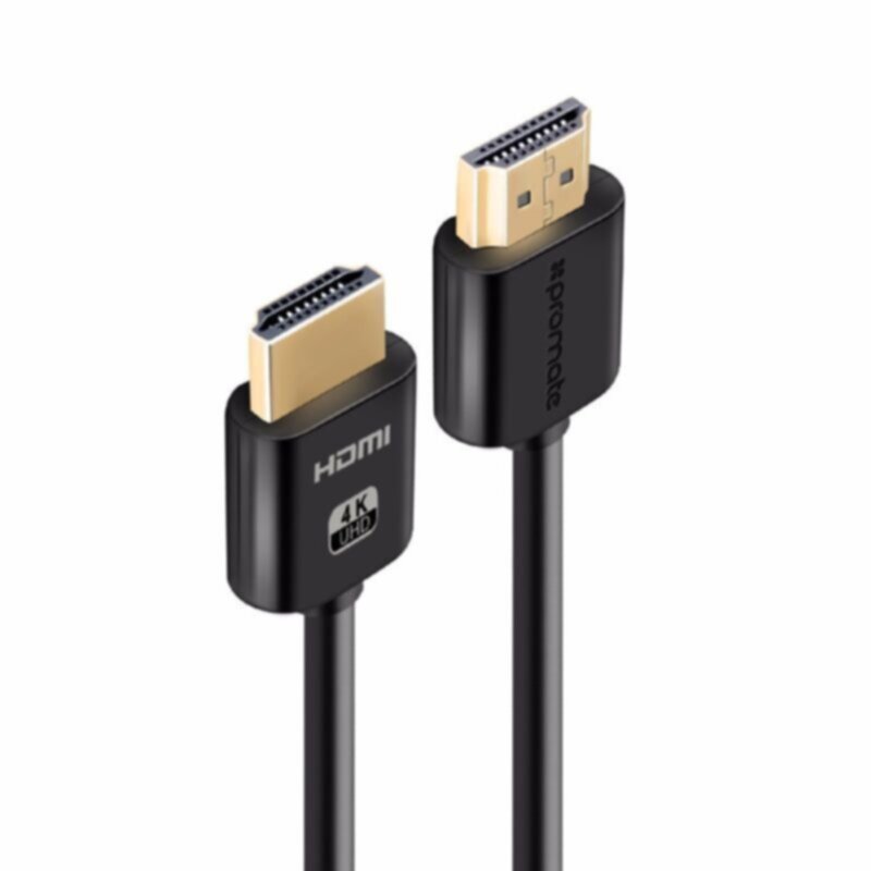 PROMATE | All-in-One HDMI with Ethernet Cable 3.0M | PROLINK4K2-300
