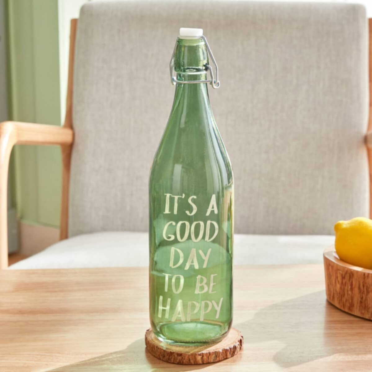 HOMEBOX | Sereni Bottle | 165836918