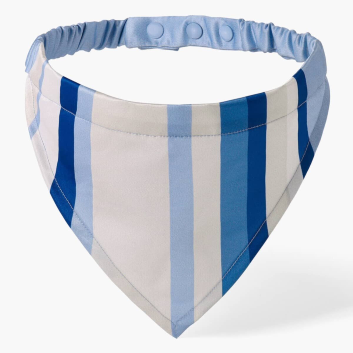 HOMEBOX | Canine Linear Bandana - 12-16 Cm | 166110848