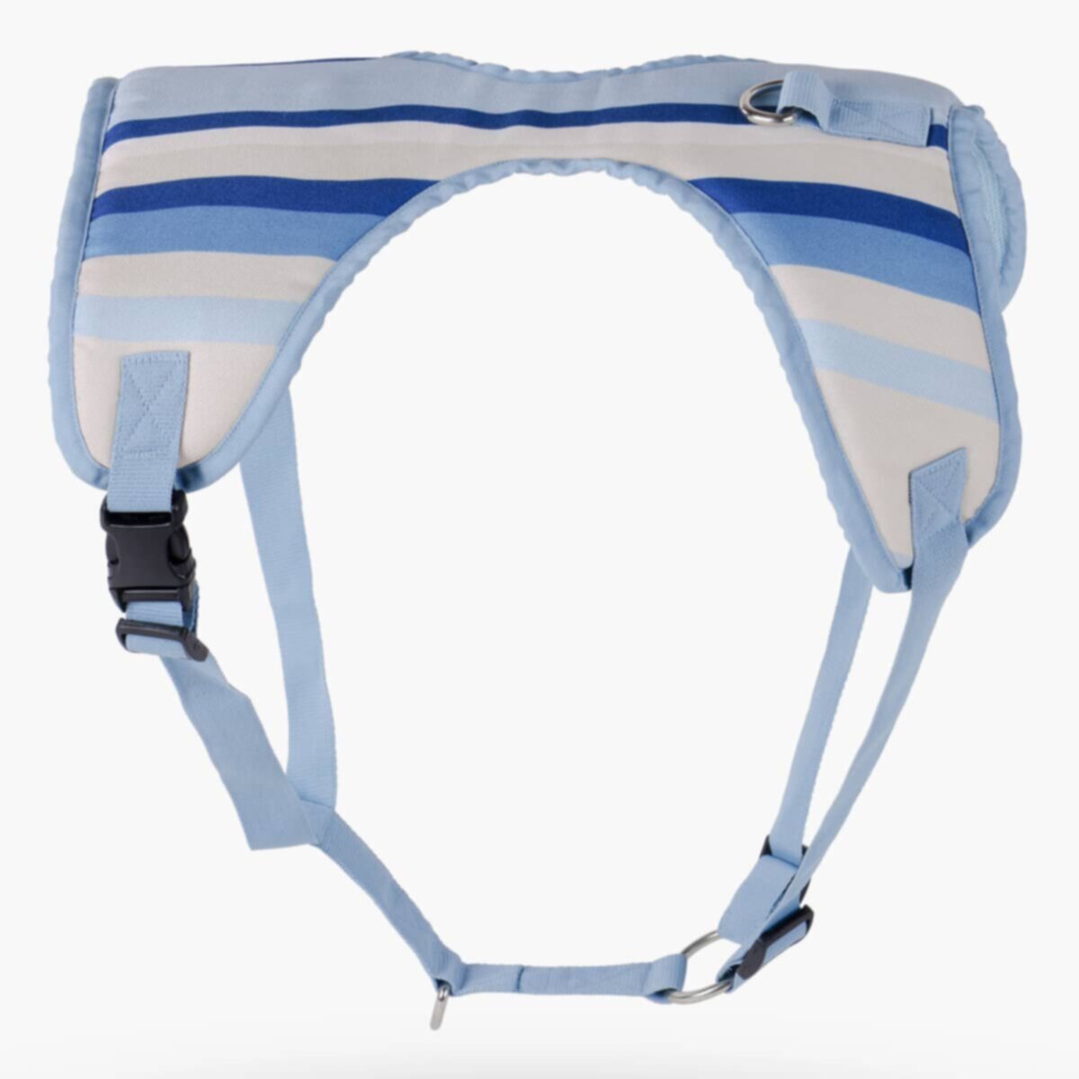 HOMEBOX | Canine Linear Harness - Large | 166110854