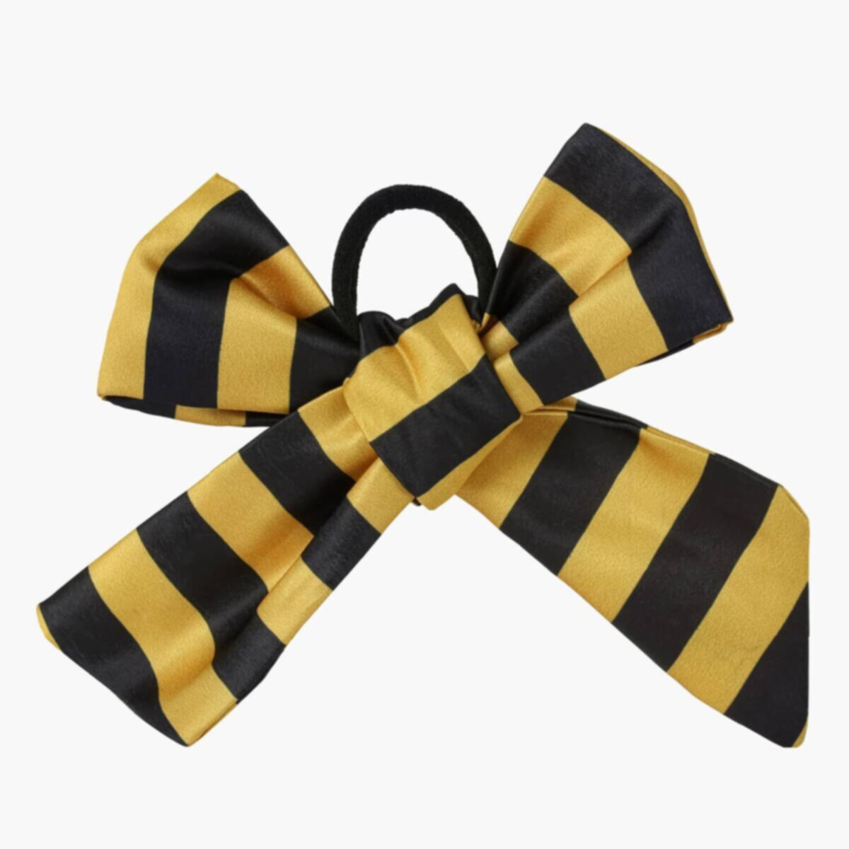 HOMEBOX | Feline Bee Parent Hair Band - 12-16 cm | 166110887