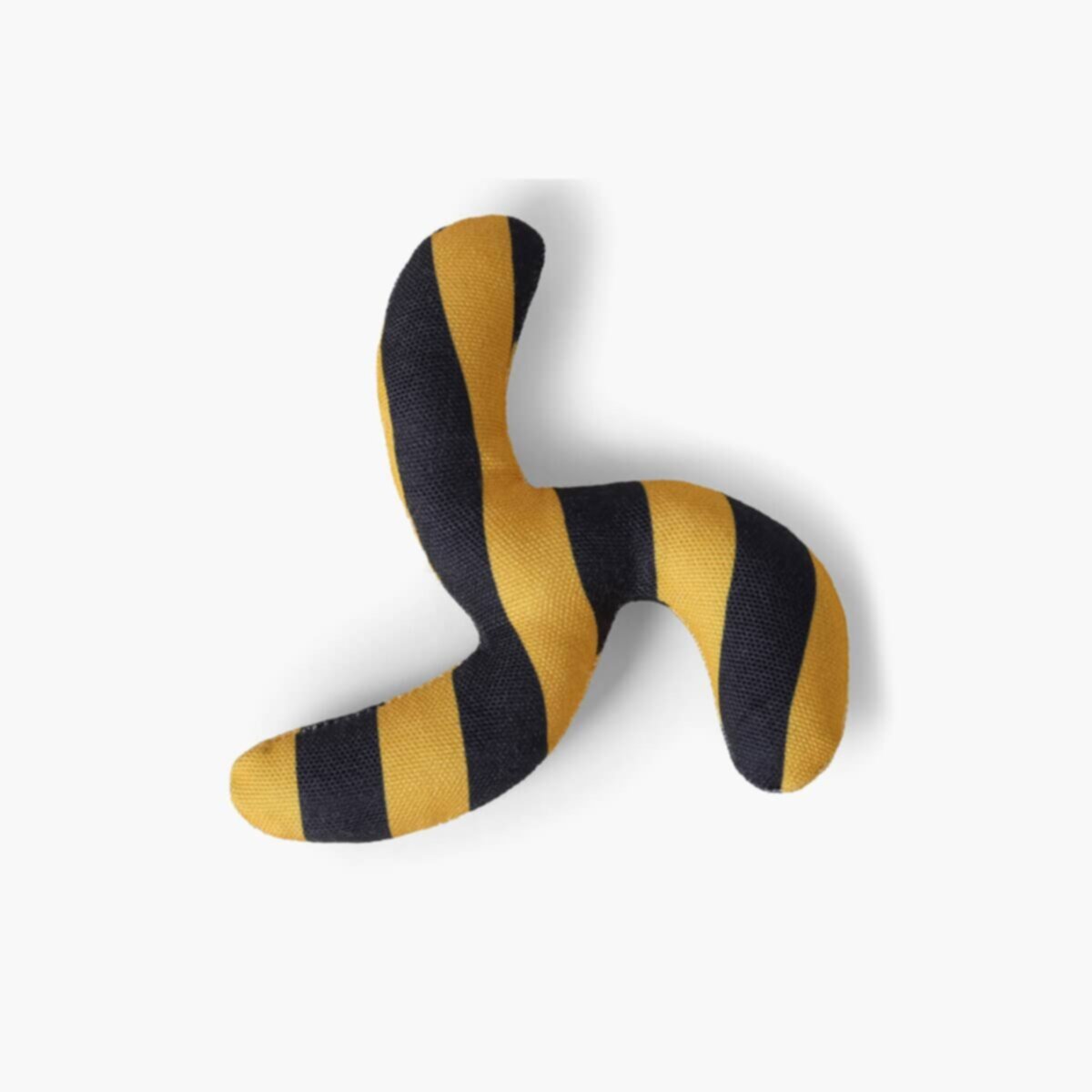 HOMEBOX | Feline Bee Boomerang Toy | 166110890