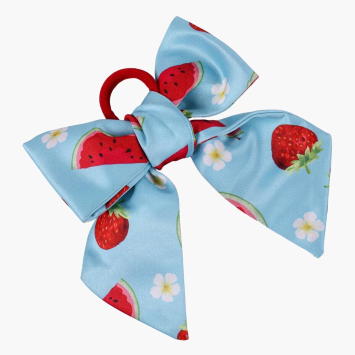HOMEBOX | Feline Parent Hair Band - 12-16 cm | 166110903