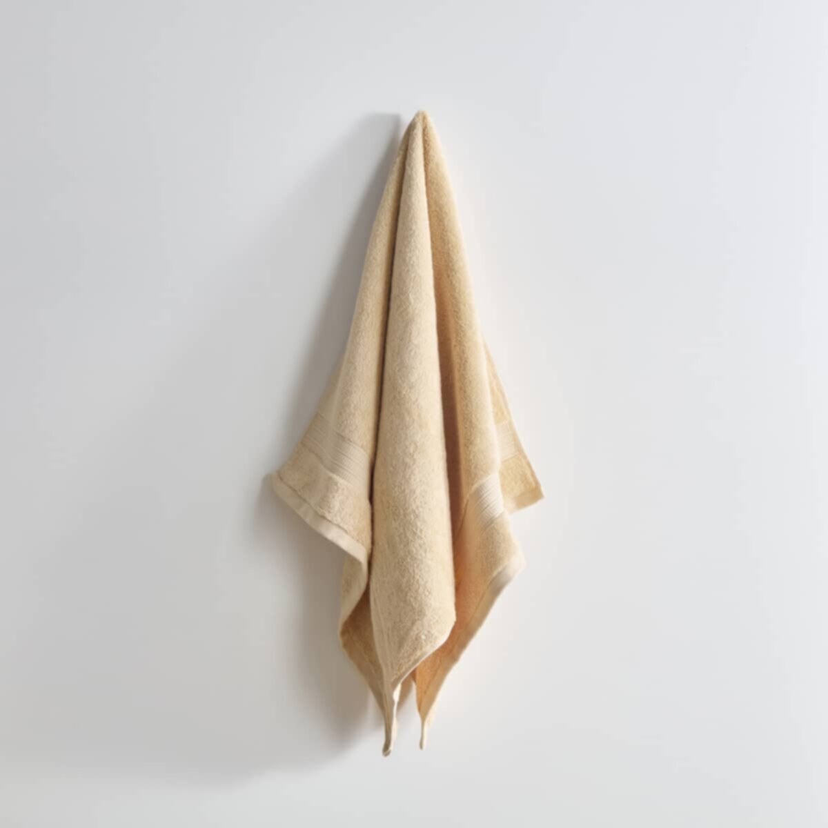 HOMEBOX | Air Rich Hand Towel - 50x90 cm | 166392575