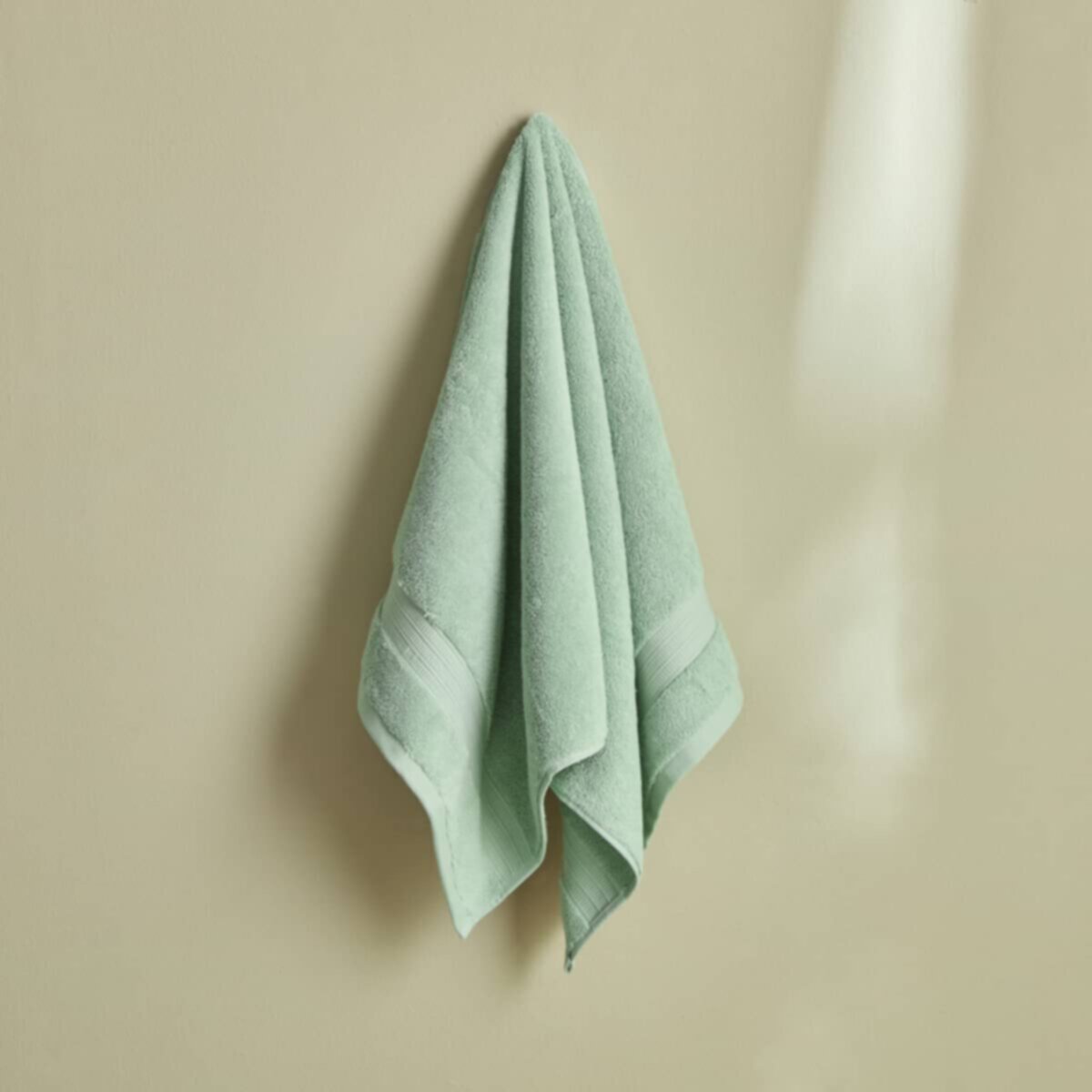 HOMEBOX | Air Rich Hand Towel - 50x90 cm | 166392579