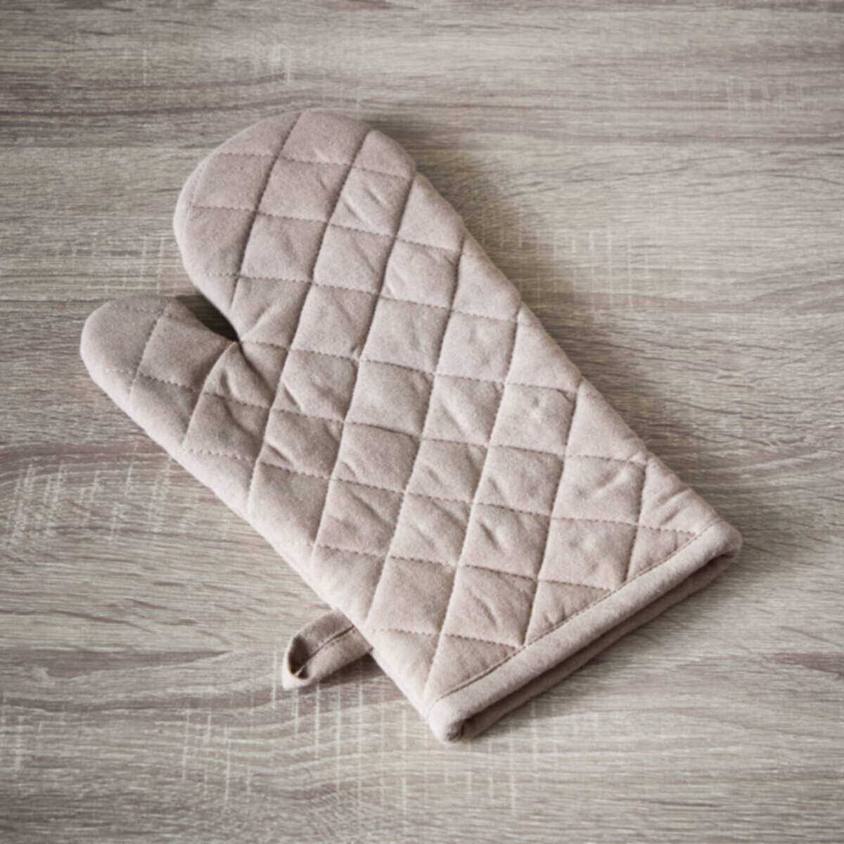 HOMEBOX | Atlanta Solid Glove - 18x30 cm | 166691877