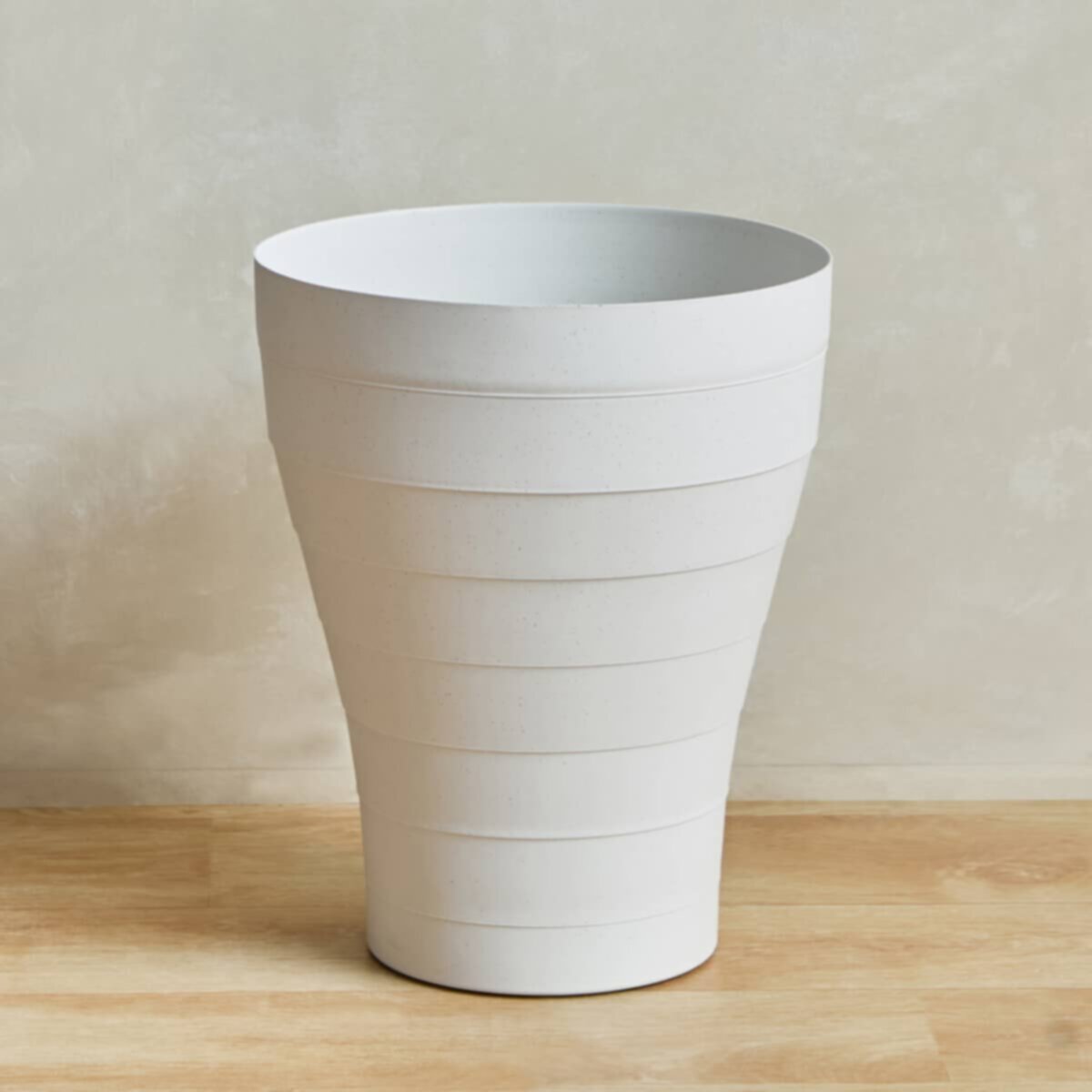 HOMEBOX | Rice Husk Bin - 9 L | 166788726