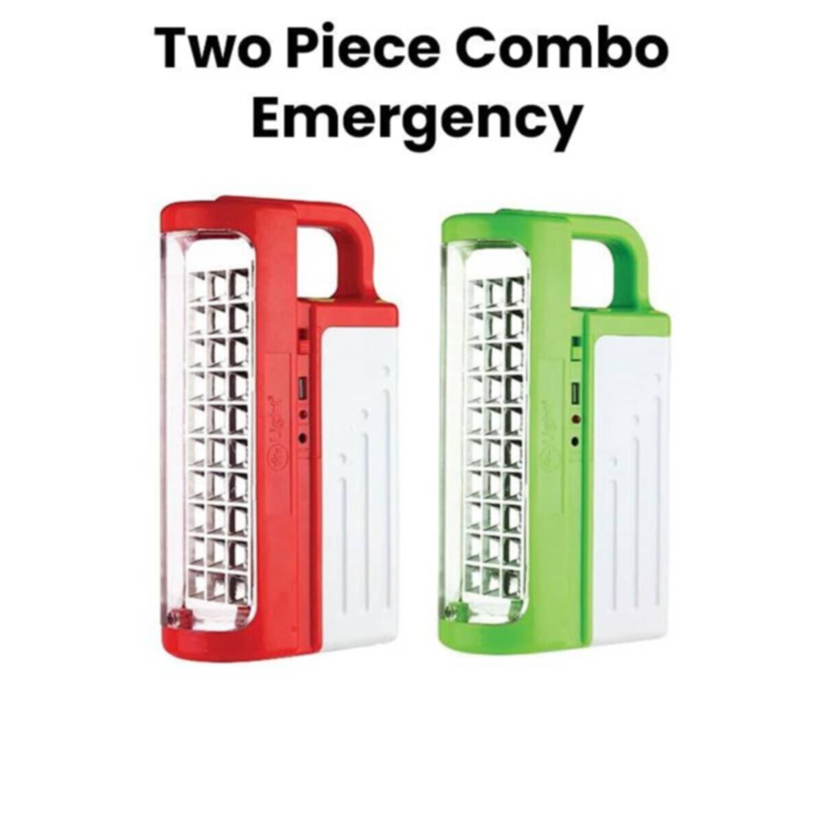 Mr Light | Torch | MR 5510