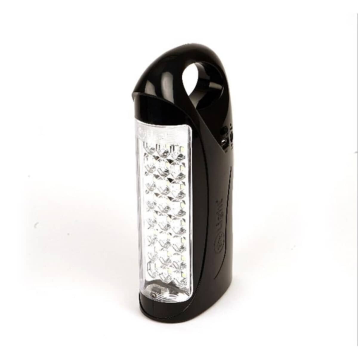 Mr Light | V9 Emergency Light | MR 570