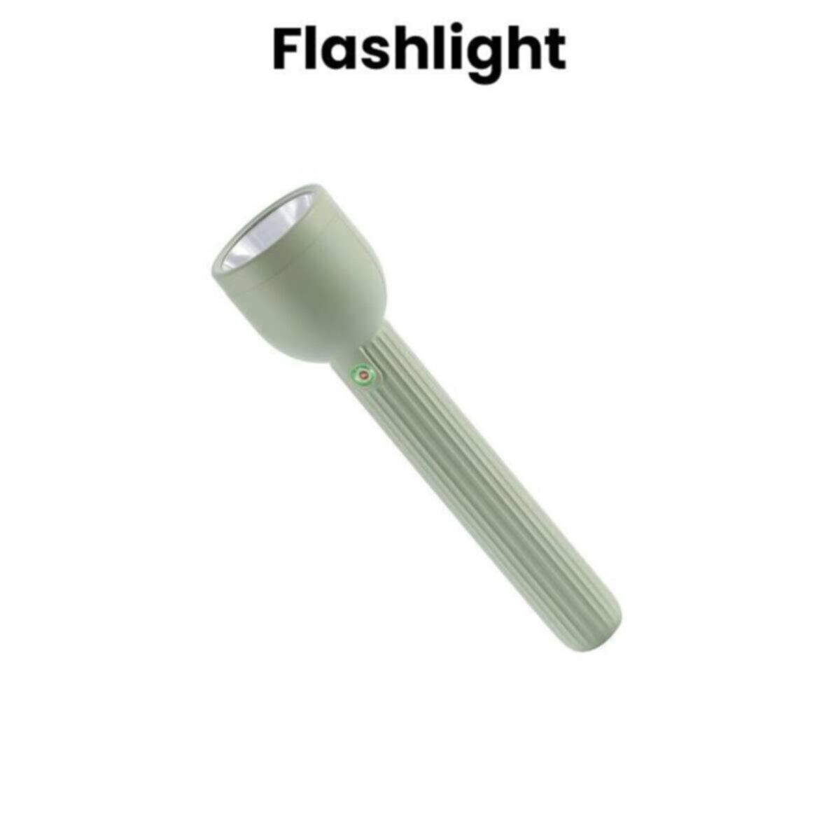 Mr Light | Flashlight | MR GD005