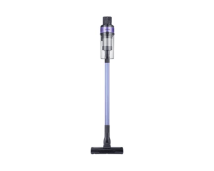 SAMSUNG | Jet 60 with More Advanced Cleaning Performance - VS15A6031R4 | ASSVC15A6031R4