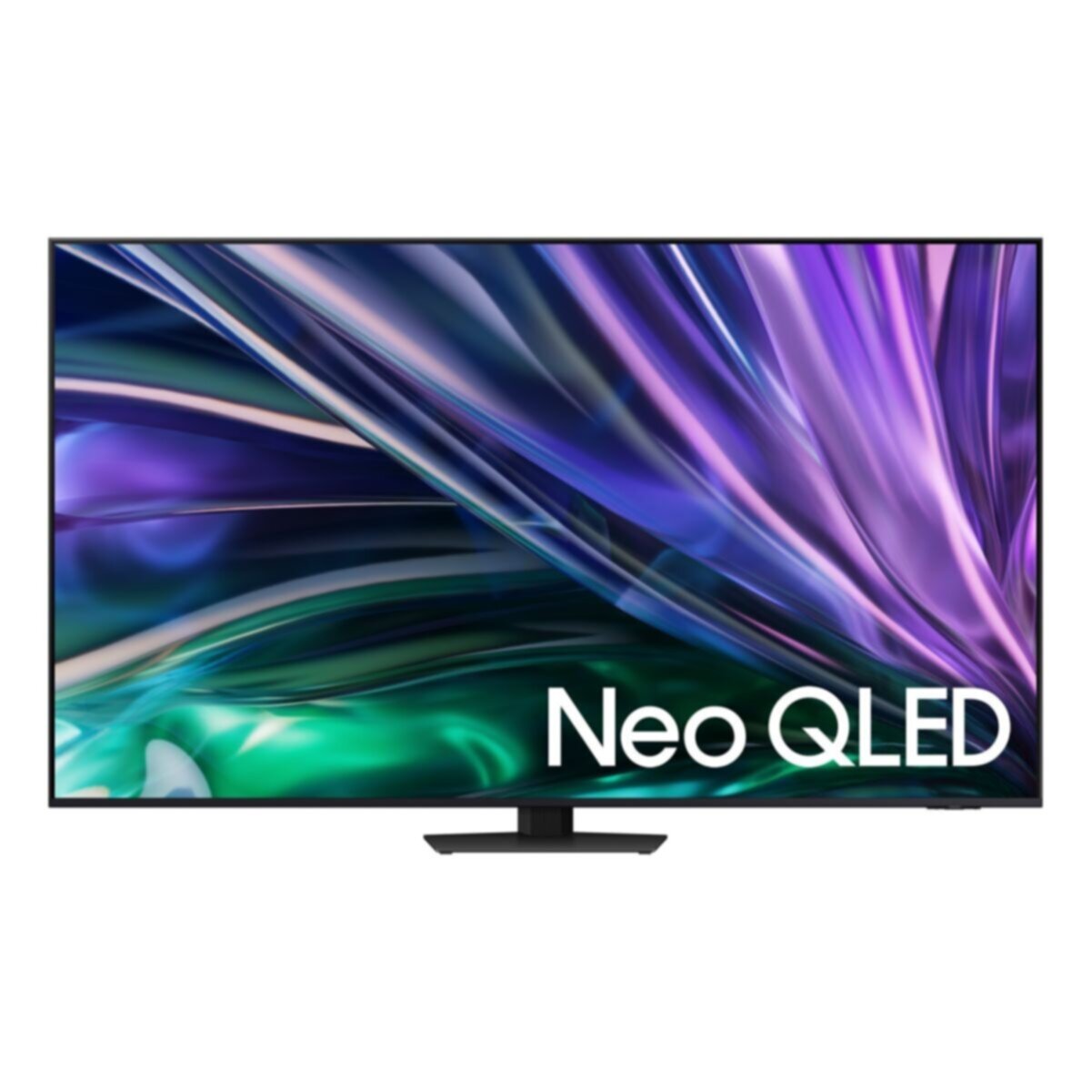 SAMSUNG | 65 inch QN85D Neo QLED 4K Smart TV - QA65QN85DBUXZN | TSSFP65Q85DRE