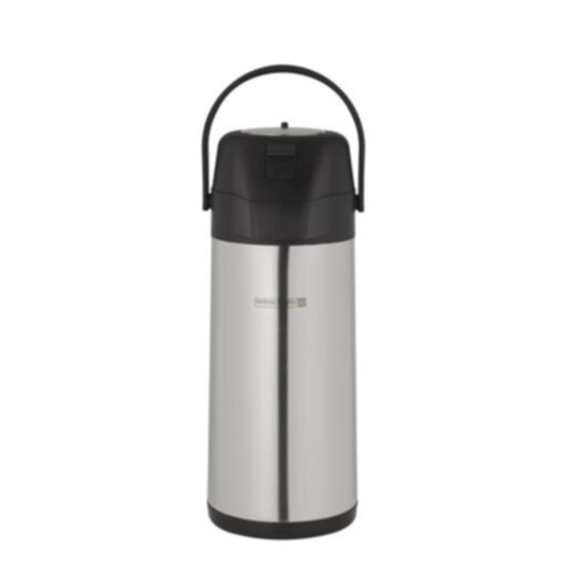 ROYALFORD | Stainless Steel Airpot Vacuum Flask 3Ltr | RF10531