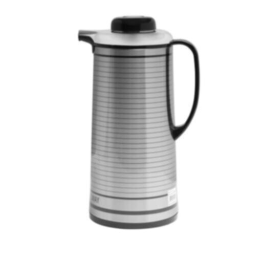 ROYALFORD | Glass Vacuum Flask 1Ltr | RF5752