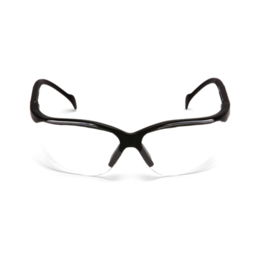 PYRAMEX | Safety Goggles | SB1810S