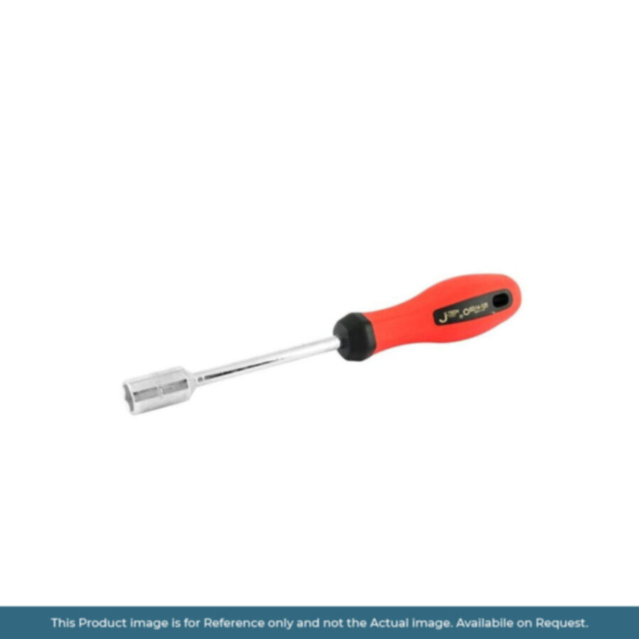 Step Drill 4 -12Mm (5 Steps) Trumph