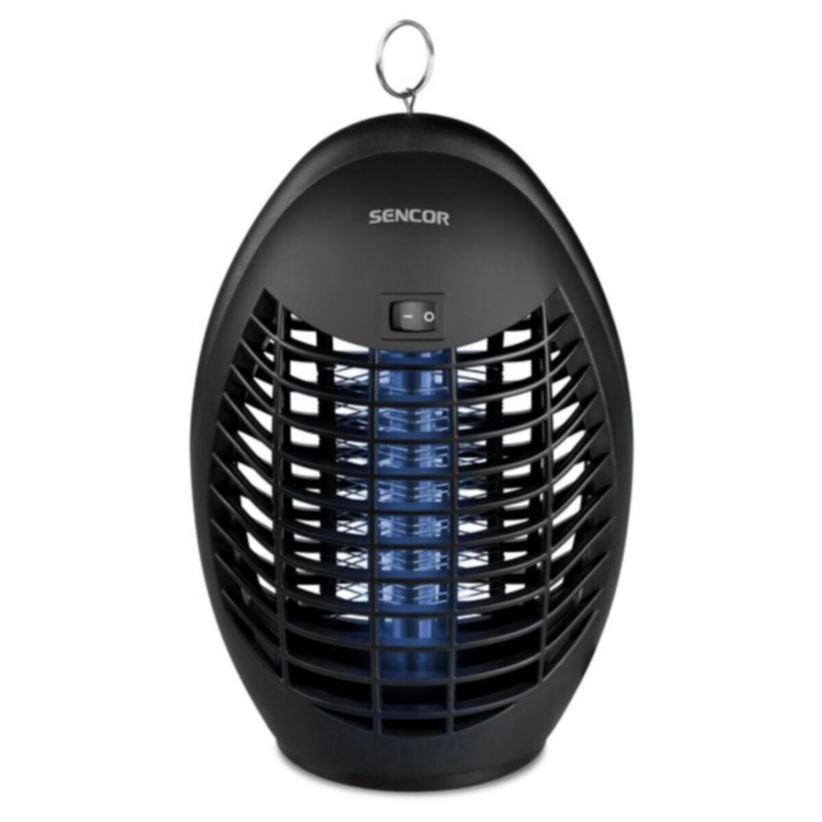 SENCOR | Insect Killer | SIK 5000BK