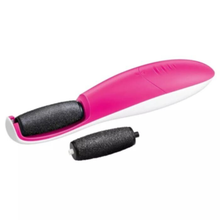 SENCOR | Pedicure Callus Remover | SPE 4111RS