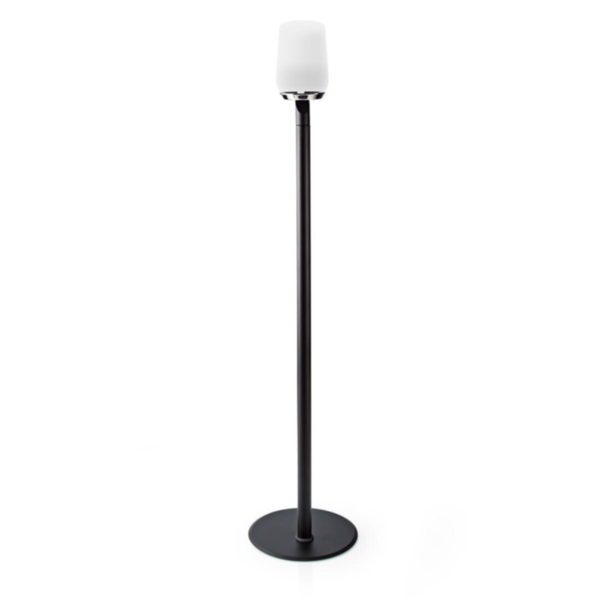 NEDIS | Speaker Mount Stand for Google Home, Max.2kg Fixed | SPMT4200BK