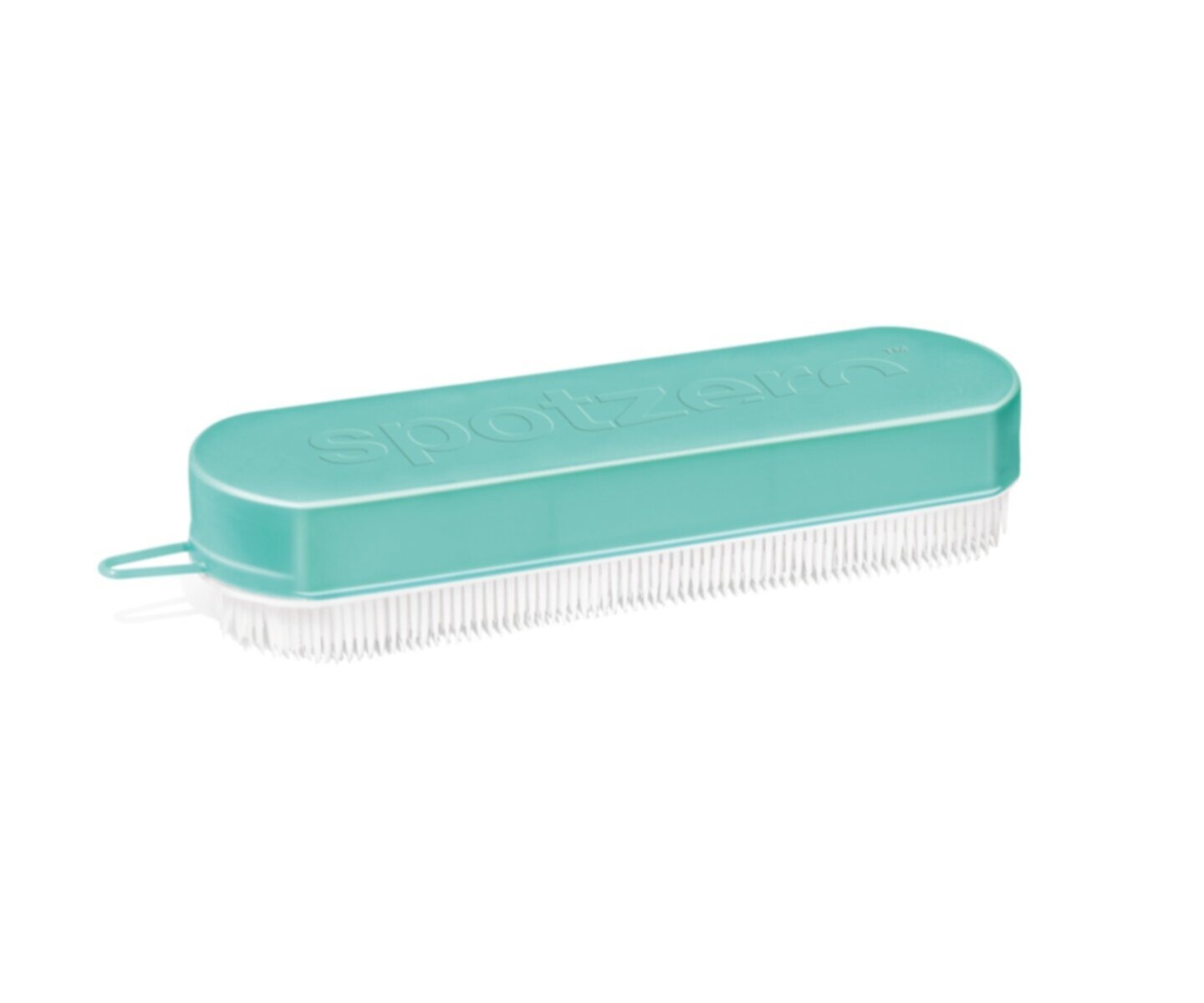 SPOTZERO | Cloth Brush Comfy Max | SZR-0064