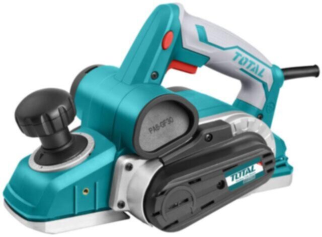 TOTAL | Electric Planner 1.050W | TL1108236