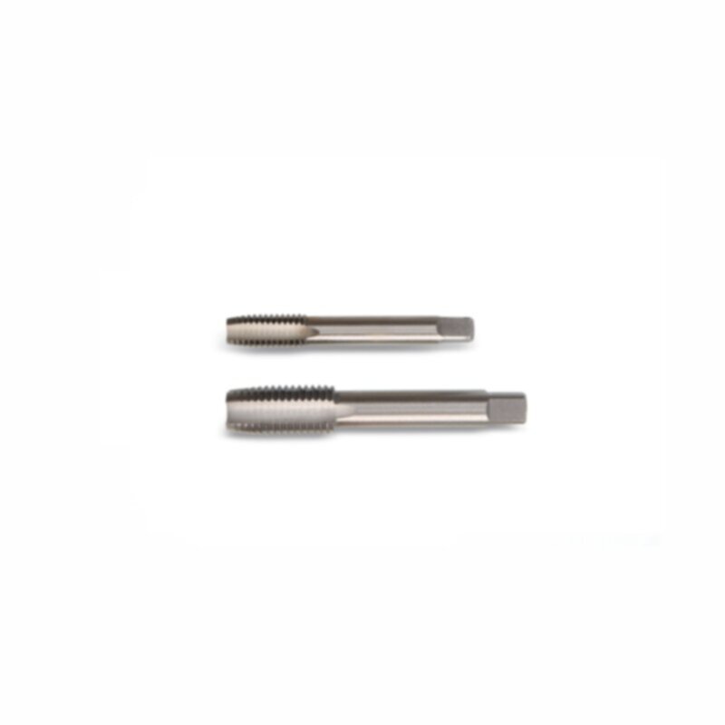 CLARKE | Tap Set 16mm Carbon Steel | TS16C