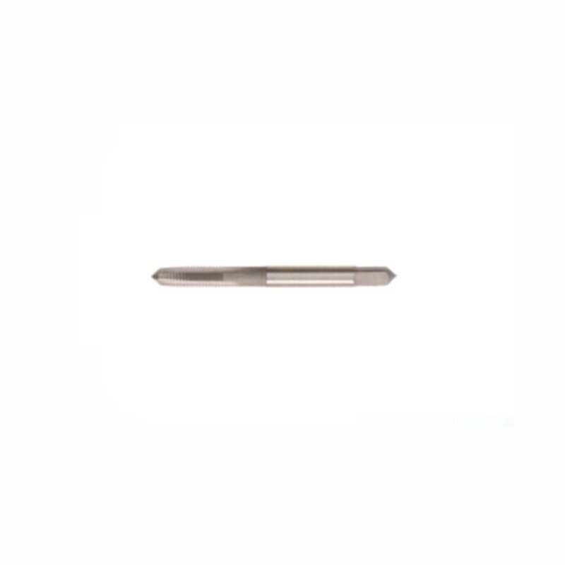 CLARKE | Tap Set 3/4 inch BSP Thread Carbon Steel | TS3/4BSPC