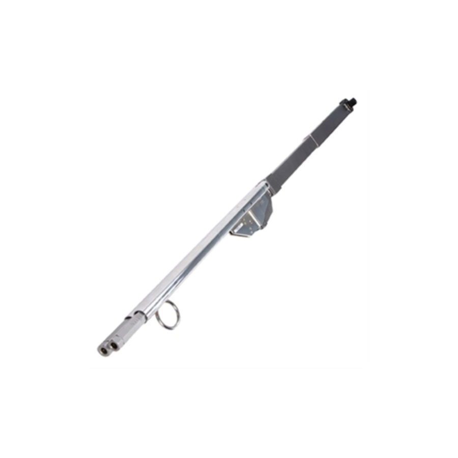 TORQUE | Wrench Tw6R 900-2000 N.M 600-1500 Lbf-Ft 1" Drv Part No. | 12100