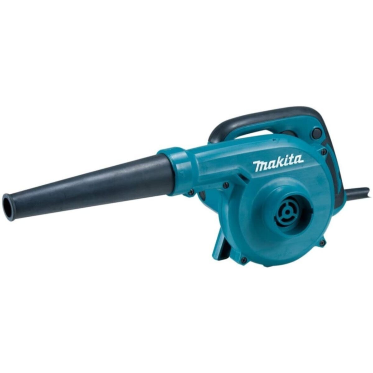 MAKITA | Blower 600W 16000 RPM | UB1102