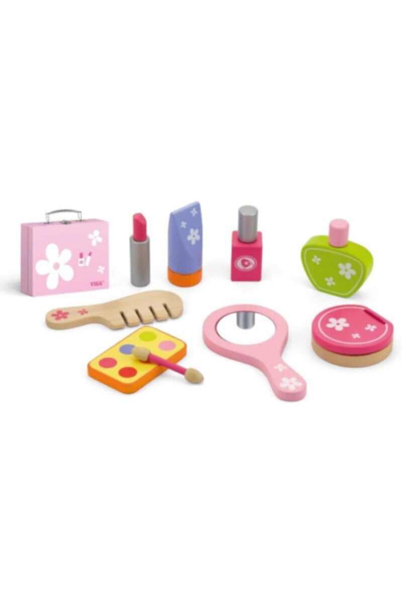 VIGA | Beauty Case | 50531