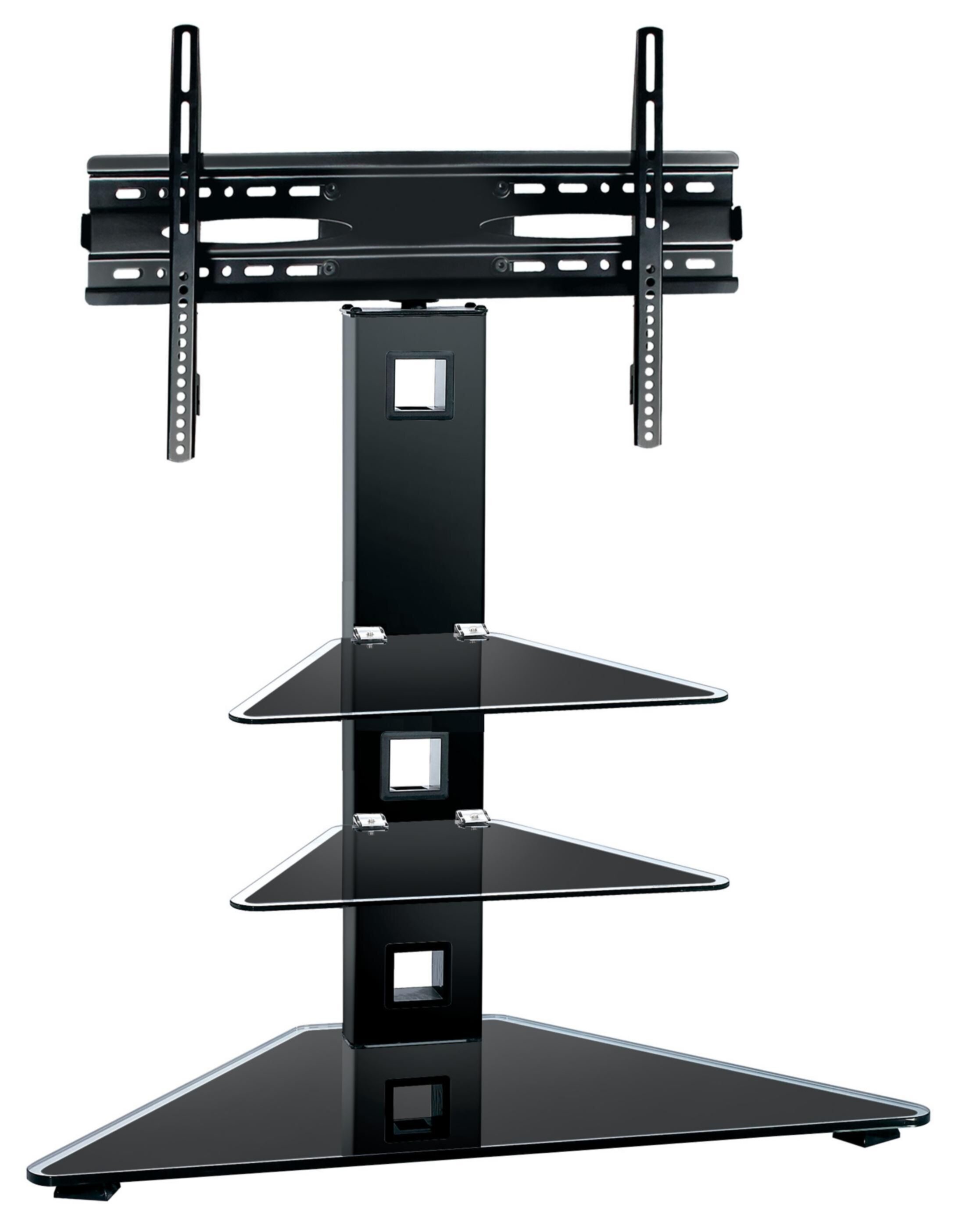 ZENAN | TV Stand Size 32"- 65" | ZTS-LH810