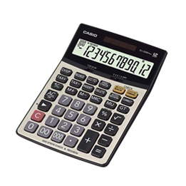 Calculators