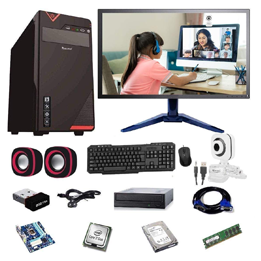 Computer Accessories