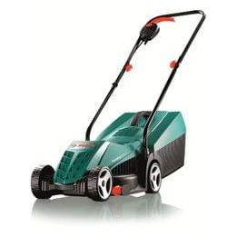 Lawn & Garden