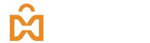 Mena Hub Qatar