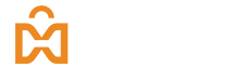 Mena Hub Qatar