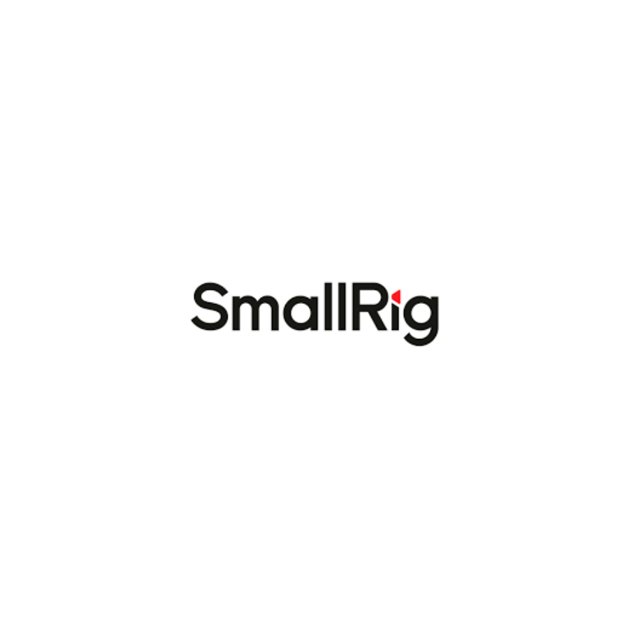 SMALLRIG