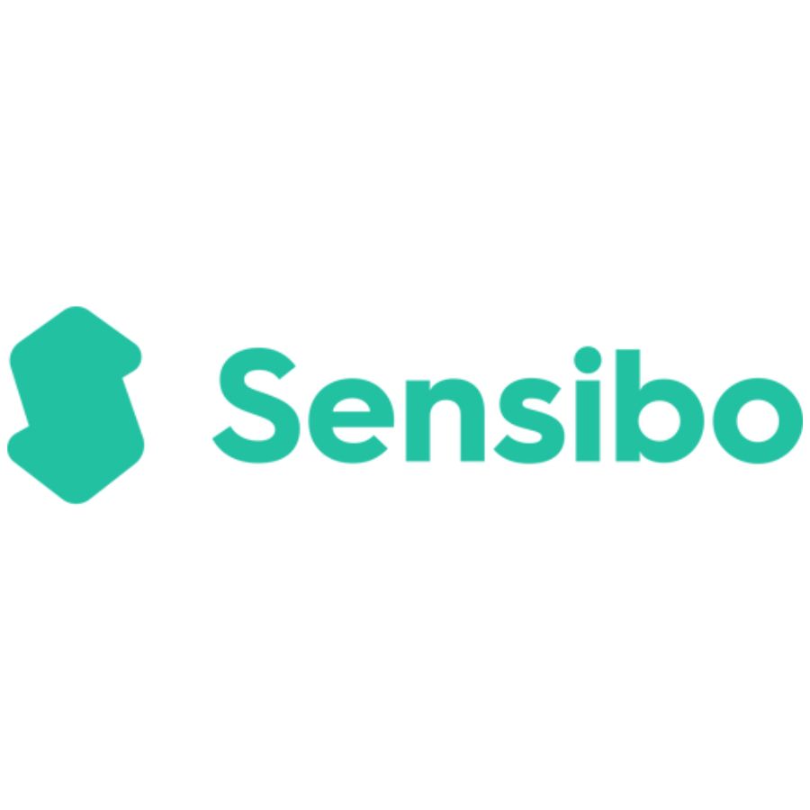 SENSIBO