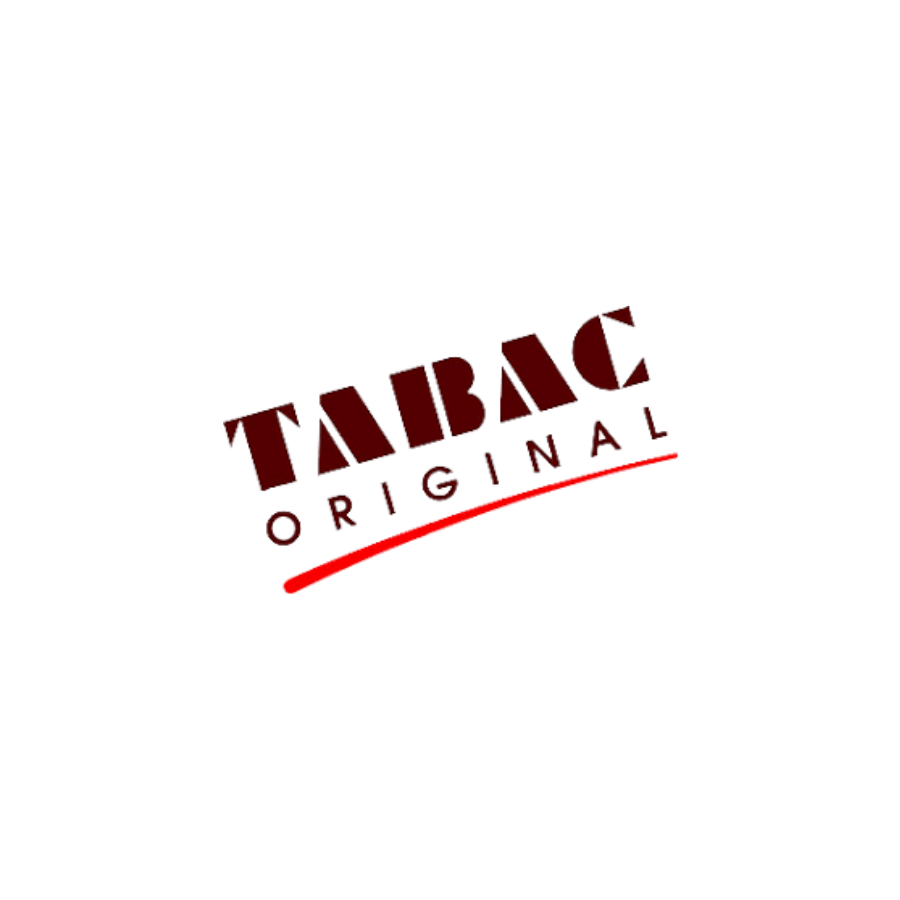 TABAC