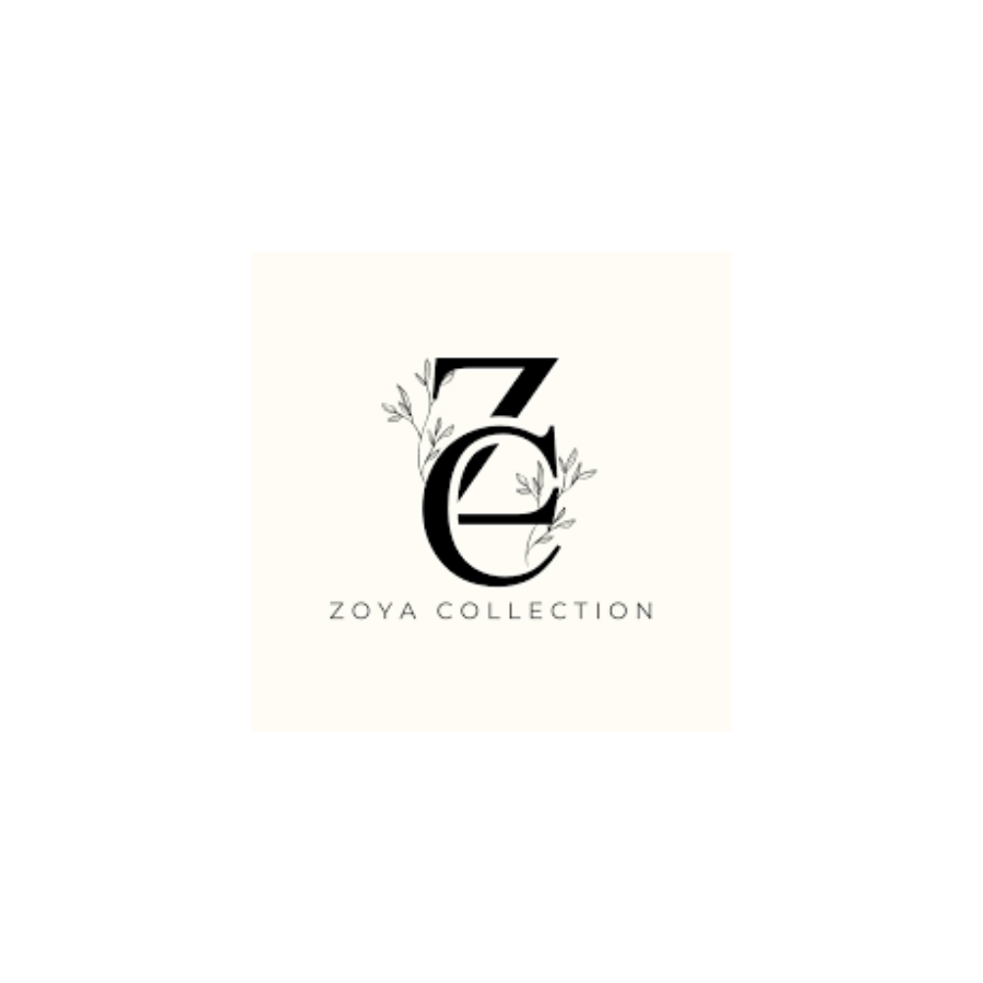 ZOYA