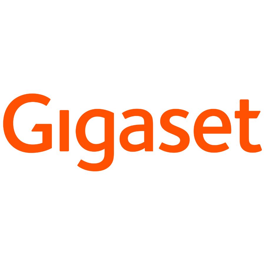 GIGASET