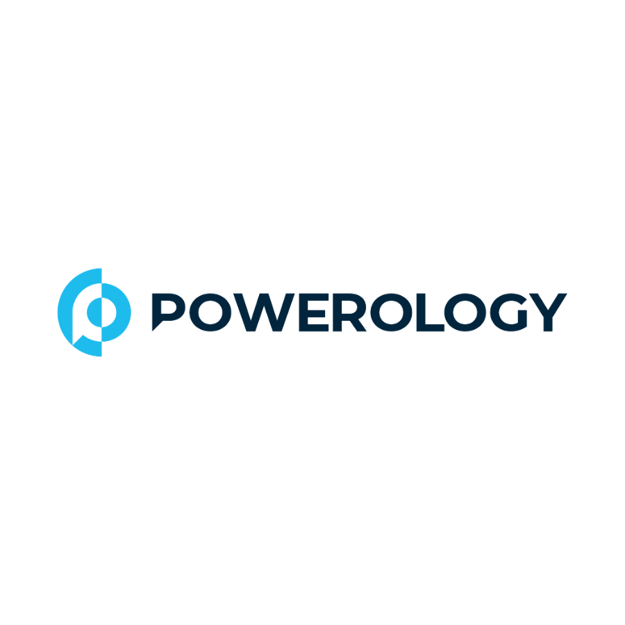 POWEROLOGY