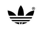Brand 3