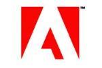 Brand 4