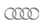 Brand 10