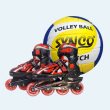 Placeholder Image 5