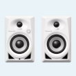 Placeholder Image 2