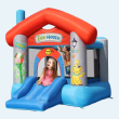 Placeholder Image 3